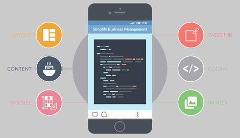 Imagen de ¿Cómo afectará Mobile first index a los proyectos digitales?