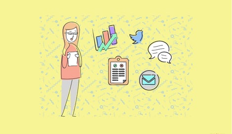 Imagen de ¿Qué preguntas hacer antes de definir una solución digital para una empresa?