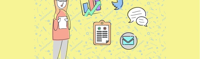 solución digital para empresas