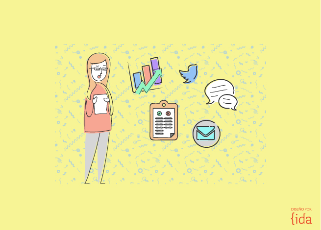 solución digital para empresas