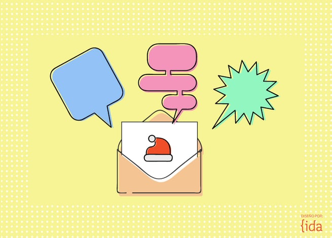 Campañas de email marketing