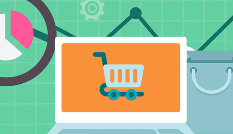 Imagen de Session Quality Score en Google Analytics