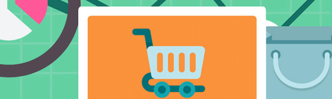 Investigación en ecommerce