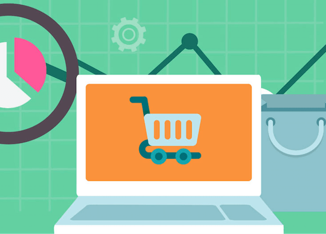 Investigación en ecommerce