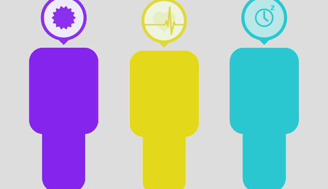 Imagen de ¿Para qué sirven los segmentos en analítica?