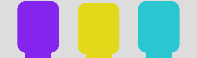 segmentación de usuarios