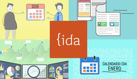 Imagen de Consejos para motivar a los equipos de trabajo