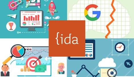 Imagen de Recursos para analítica web y estrategias SEO