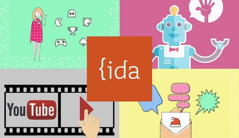 Imagen de Tendencias en marketing digital y estrategias online