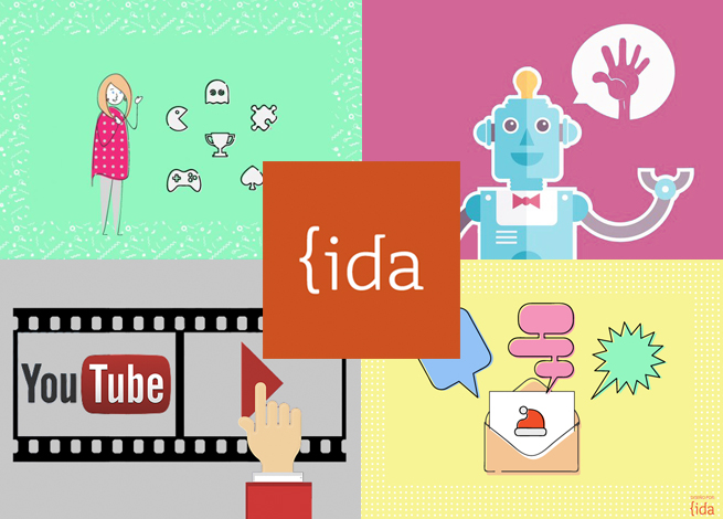 tendencias marketing digital