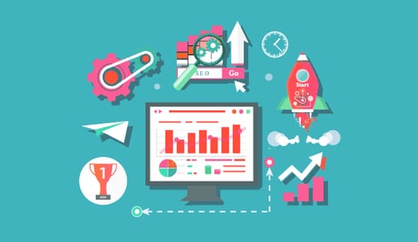 Imagen de ¿Qué son las técnicas SEO off site?