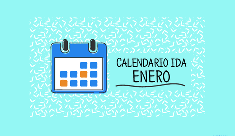 Imagen de Congresos y cursos sobre tecnología, innovación y negocios