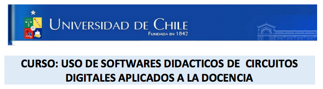 Software didáctico 