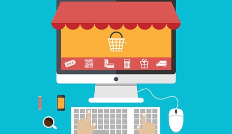 Imagen de Consejos para mejorar las ventas en un ecommerce