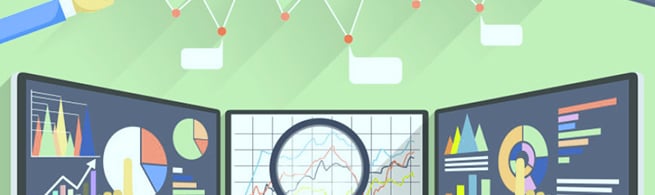 análisis de métricas