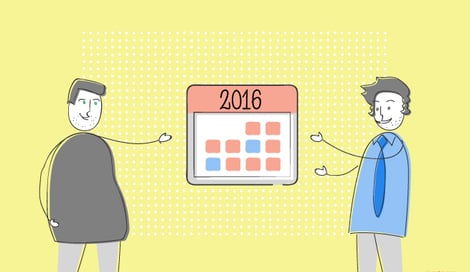 Imagen de Equipo, aprendizaje y confianza