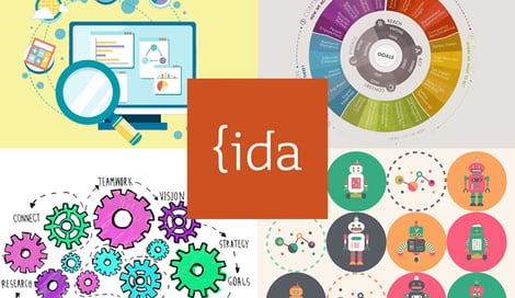 Imagen de Recomendaciones para las estrategias centradas en la UX