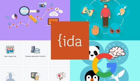 Imagen de ¿Cómo mejorar la visibilidad de una plataforma digital?