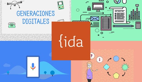 Imagen de Aspectos a considerar en la planificación de un proyecto digital