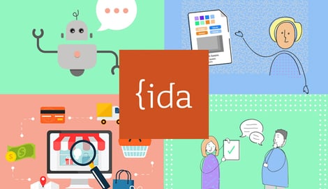 Imagen de Consejos para mejorar el trabajo en equipo en proyectos digitales