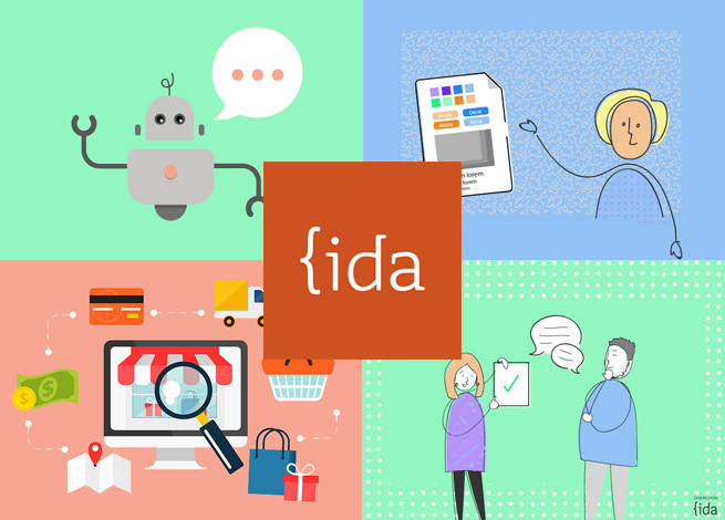 IDA