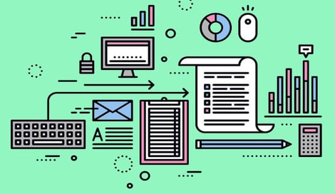 Imagen de Consejos para crear contenidos accesibles