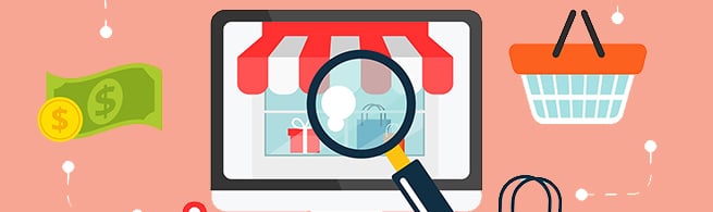 indicadores clave de rendimiento