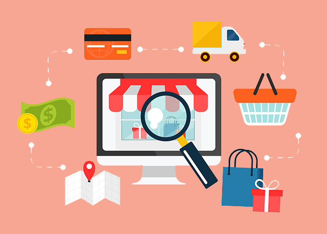 indicadores clave de rendimiento