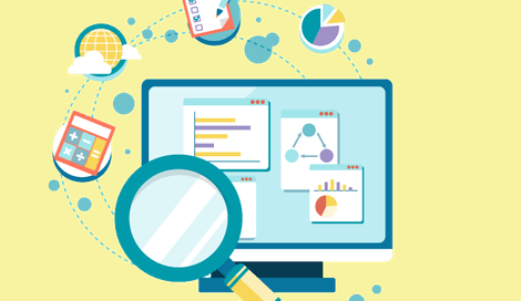 Imagen de ¿Cómo calcular el ROI de la UX?