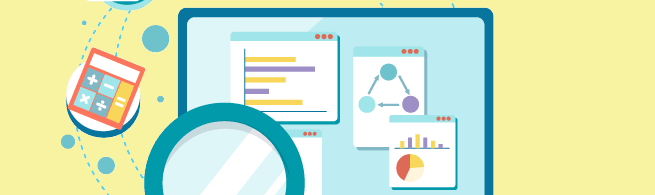 Medir el ROI de la UX