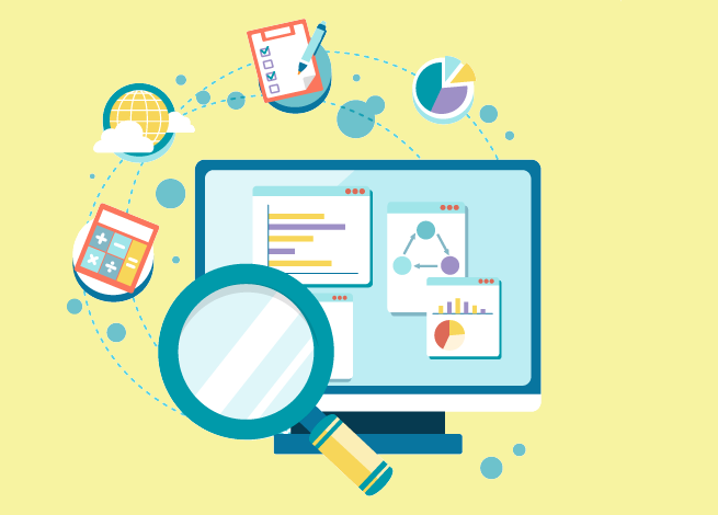 Medir el ROI de la UX