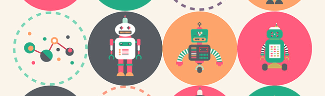 tendencias de marketing digital