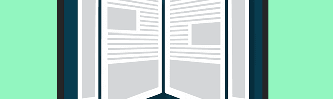 UX writing, redacción de textos enfocados en la experiencia de usuario