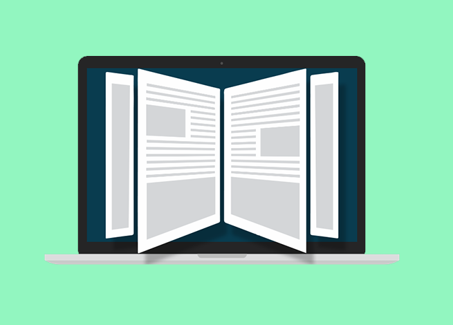 UX writing, redacción de textos enfocados en la experiencia de usuario