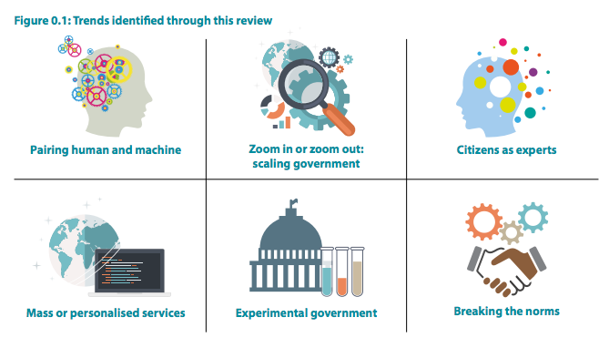 captura-de-pantalla-2017-02-16-a-las-10-56-54