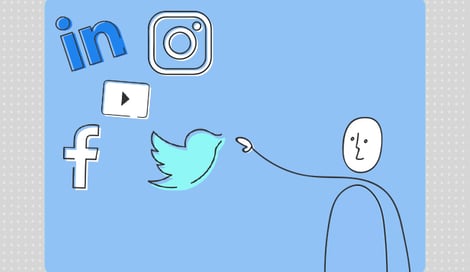 Imagen de Herramientas básicas de un Community Manager