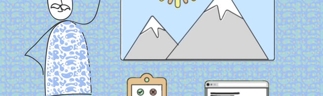 Optimización de imágenes