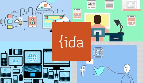 Imagen de Reflexiones sobre el rol del gobierno en Internet y recursos para marketing