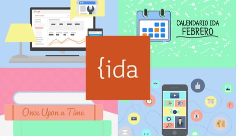 Imagen de Recursos para mejorar la presencia digital de tu empresa