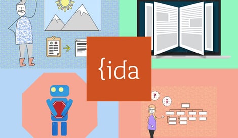 Imagen de Técnicas para la gestión de tareas y contenidos en un sitio web