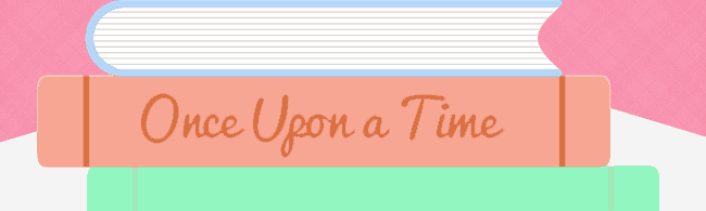 transmedia storytelling