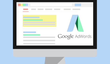 Imagen de Cursos y certificaciones para aprender a usar AdWords