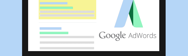 Certificaciones Google AdWords