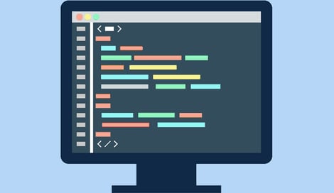 Imagen de ¿Para qué sirven las metaetiquetas robots, noindex y nofollow?
