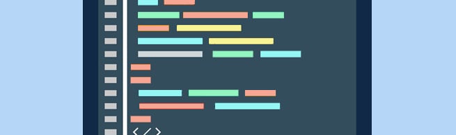 metaetiquetas robots, noindex,, nofollow