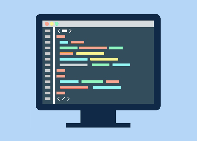 metaetiquetas robots, noindex,, nofollow