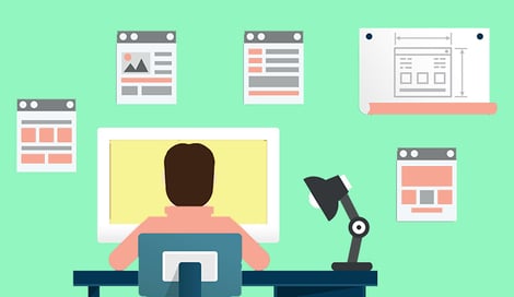 Imagen de ¿Cómo escoger el formato de imagen adecuado?