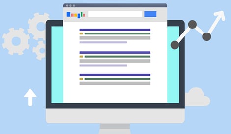 Imagen de El mito de asegurar la primera posición en Google