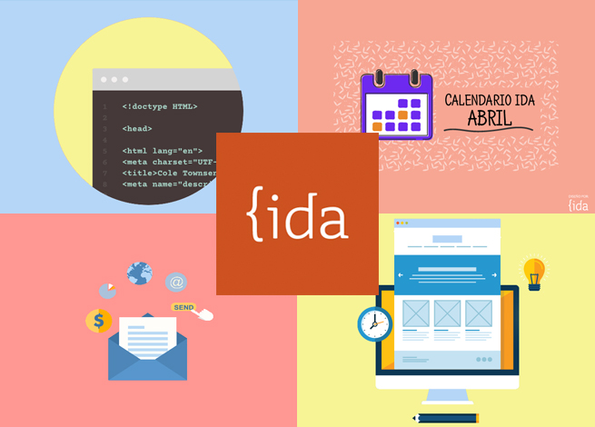 buenas prácticas proyectos digitales