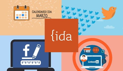Imagen de Medición y seguimiento de estrategias en redes sociales